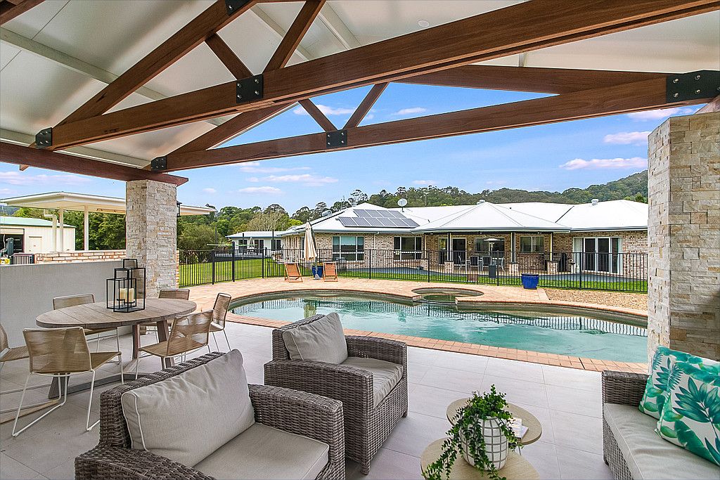 973 RESERVE CREEK ROAD, Reserve Creek NSW 2484 Domain