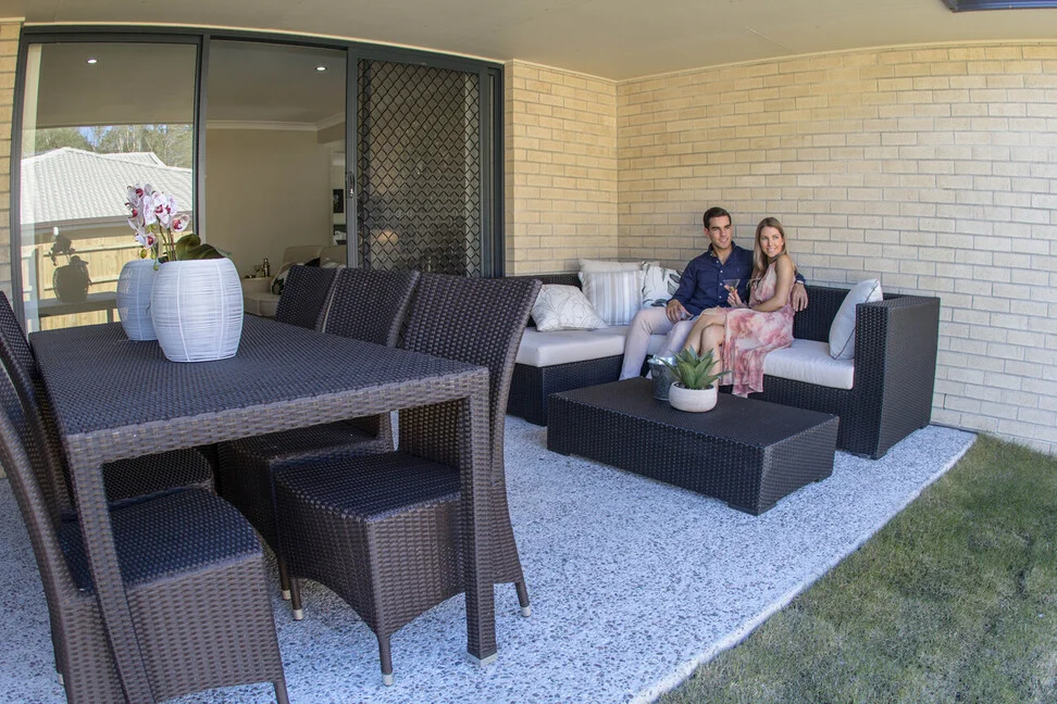 Additional image 6 of Mooroopna VIC 3629