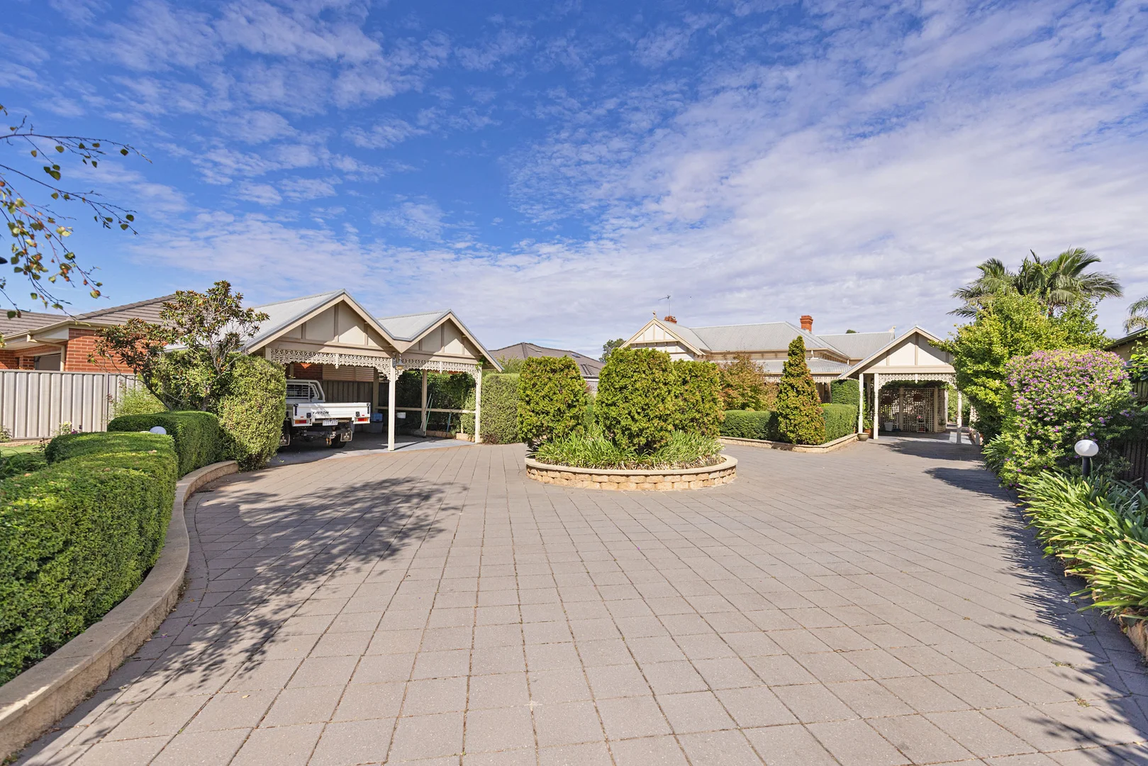 Additional image 29 of 36 Splatt Street, Swan Hill VIC 3585