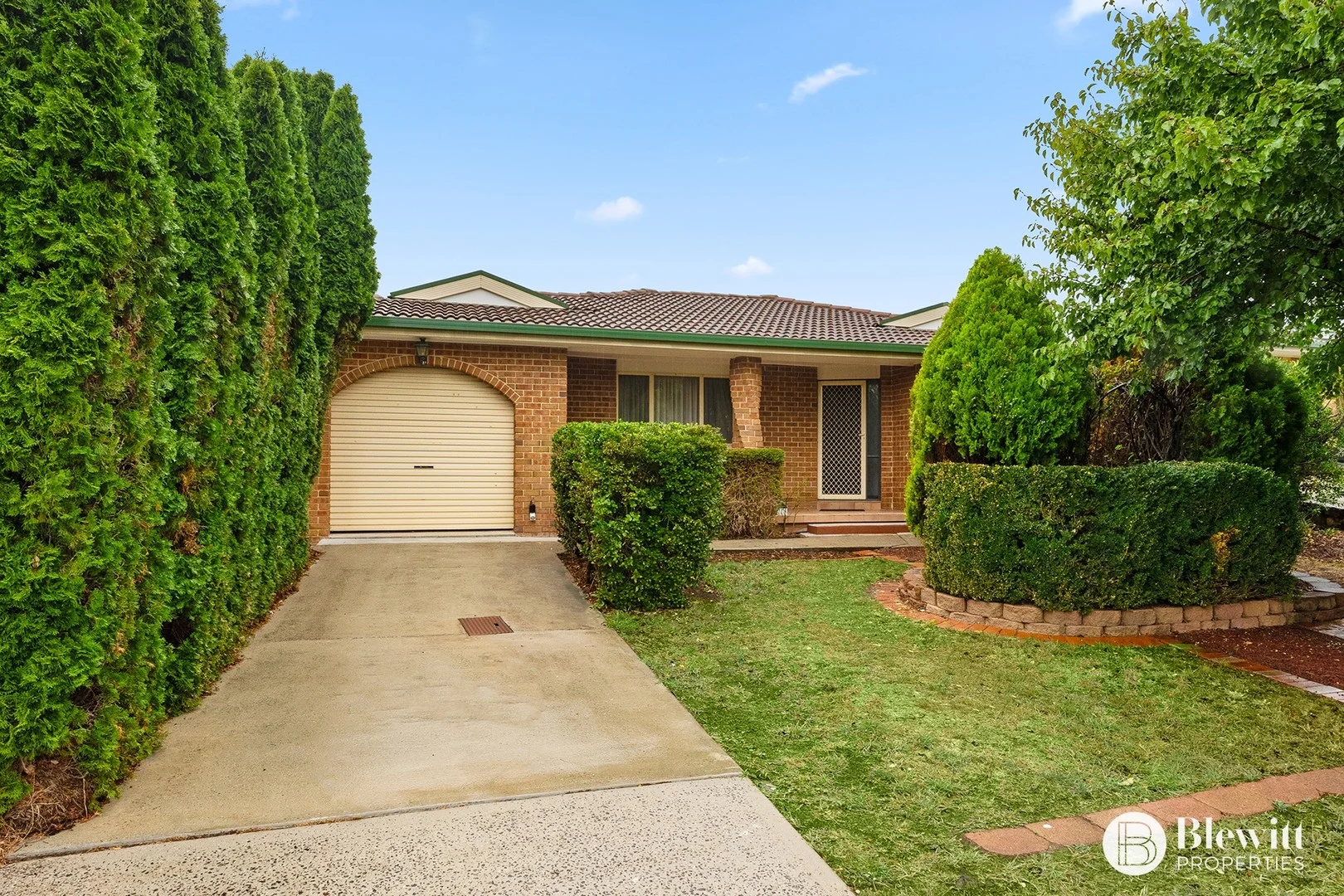 108 Jabanungga Avenue, Ngunnawal ACT 2913