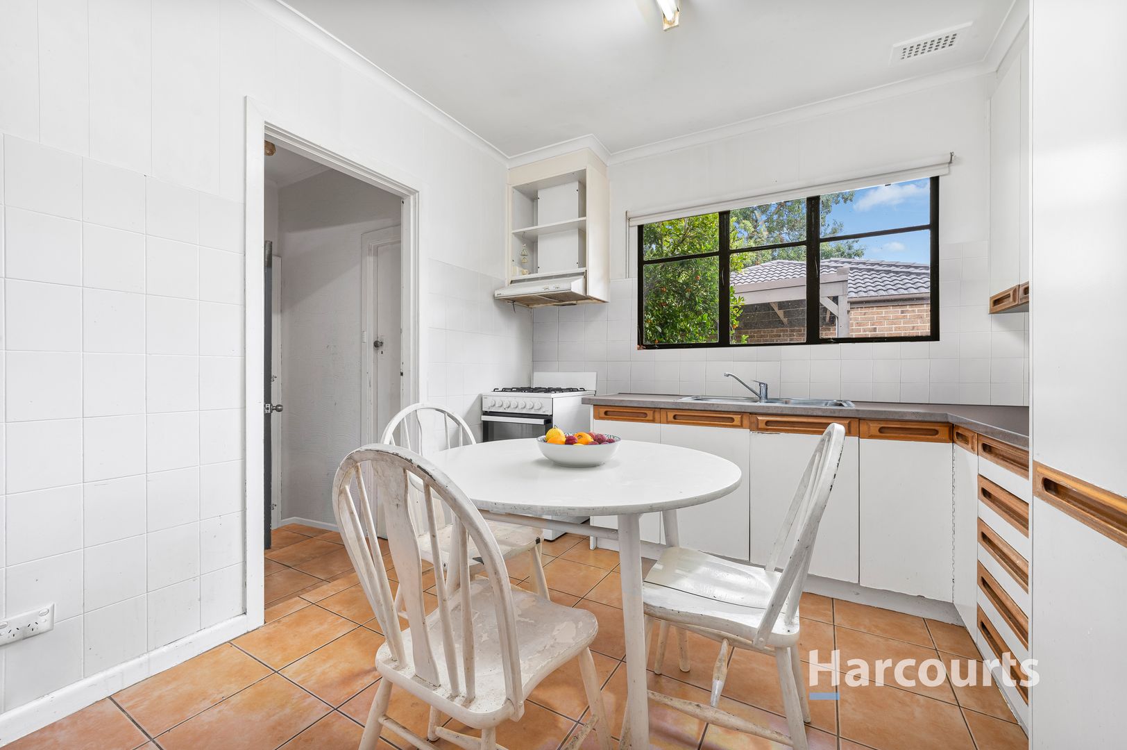 7 Hawthorn Road, Doveton VIC 3177, Image 2