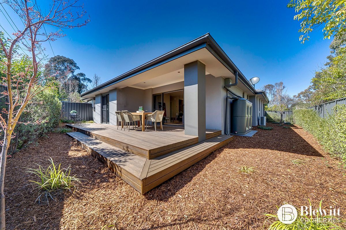 68B Hurley Street, Mawson ACT 2607, Image 0