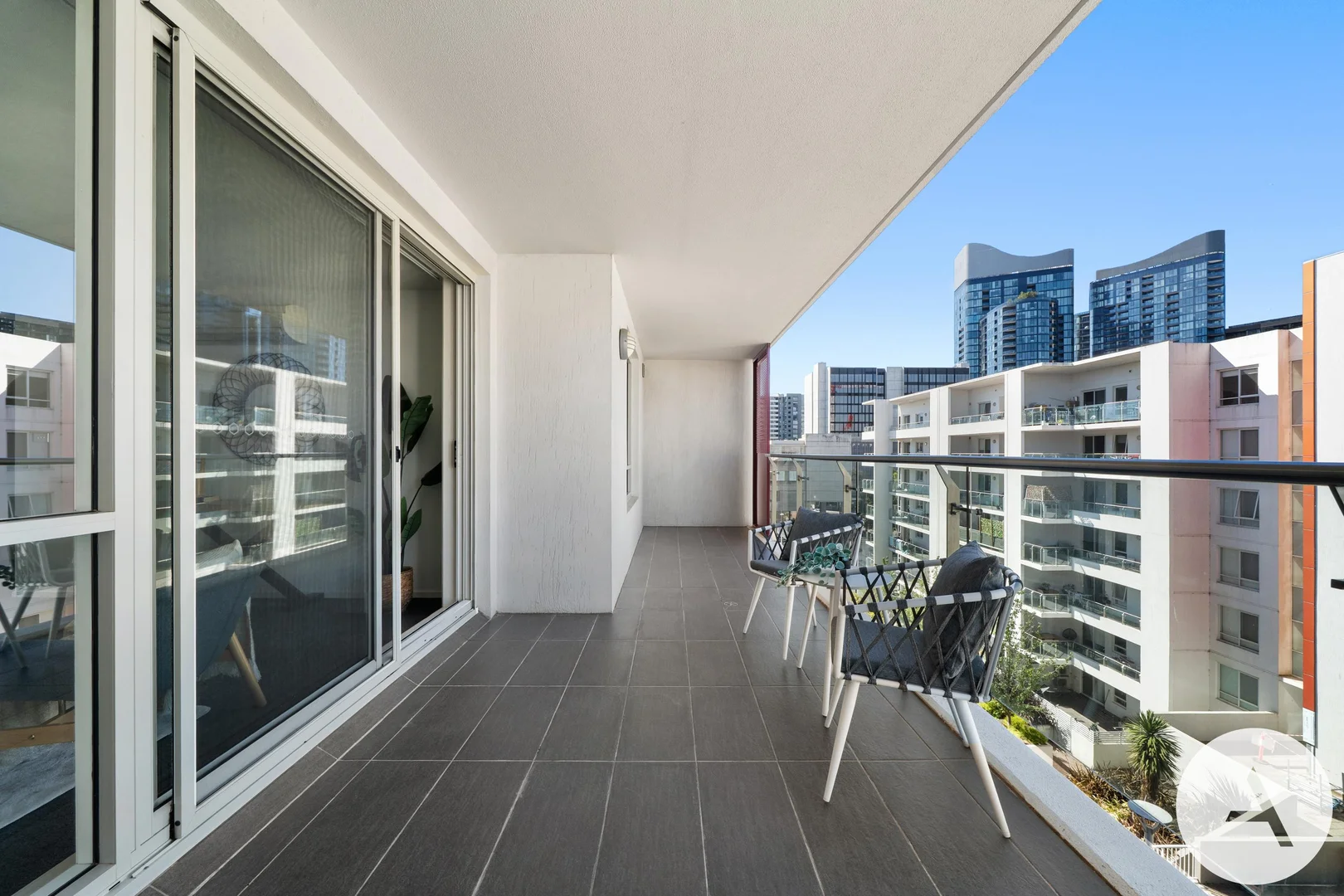 Additional image 3 of 212/60 College St, Belconnen ACT 2617