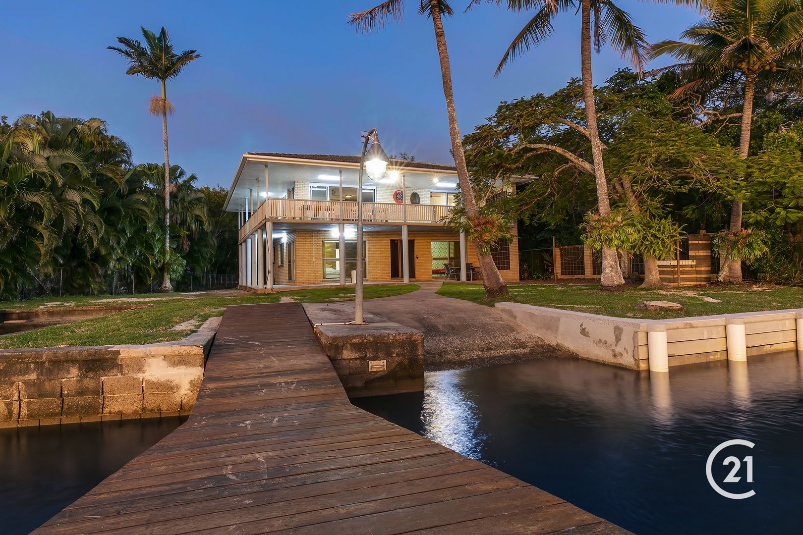 33 Noosa River Drive, Noosa North Shore QLD 4565, Image 1