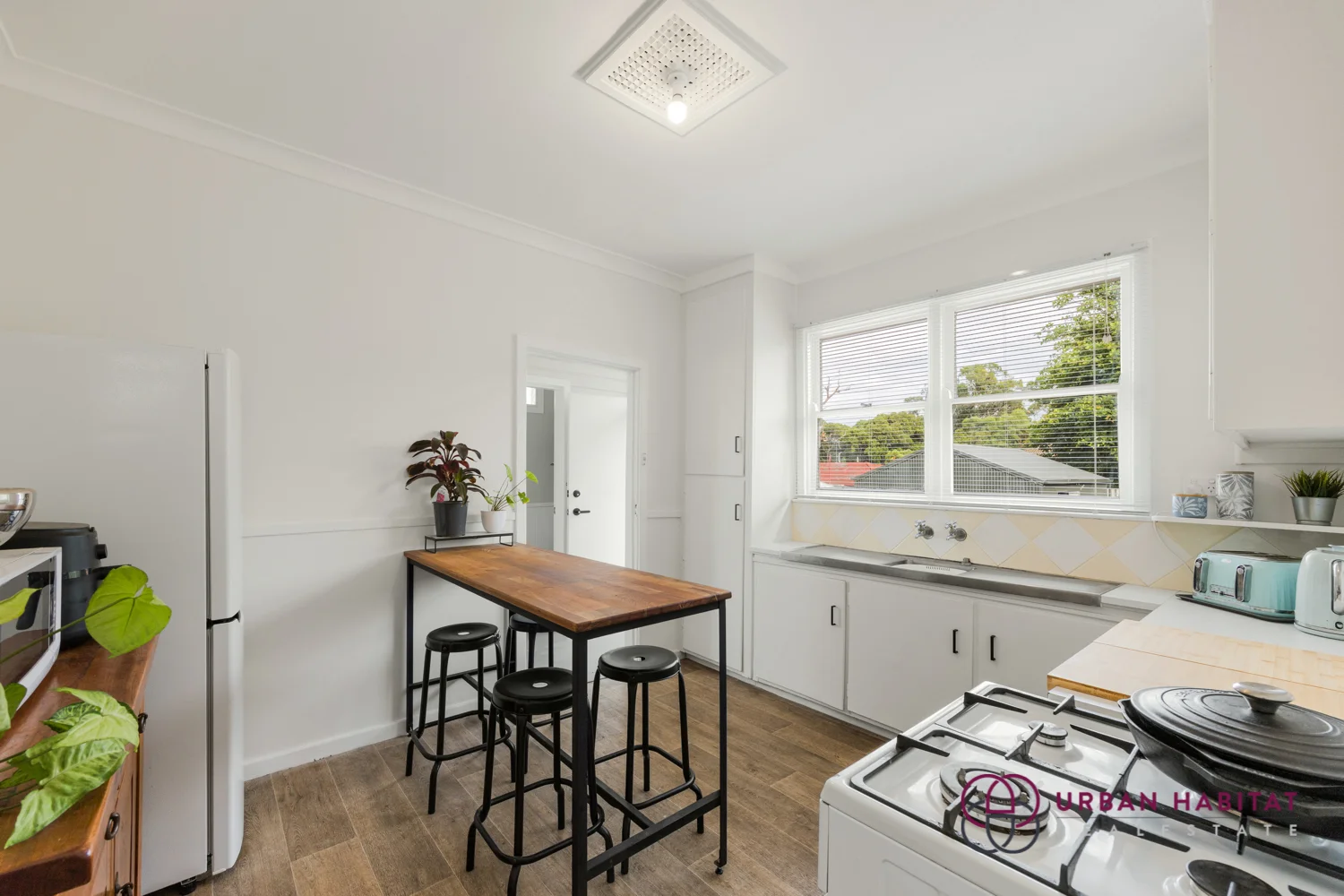 Additional image 12 of 9 Cowcher Way West, Medina WA 6167