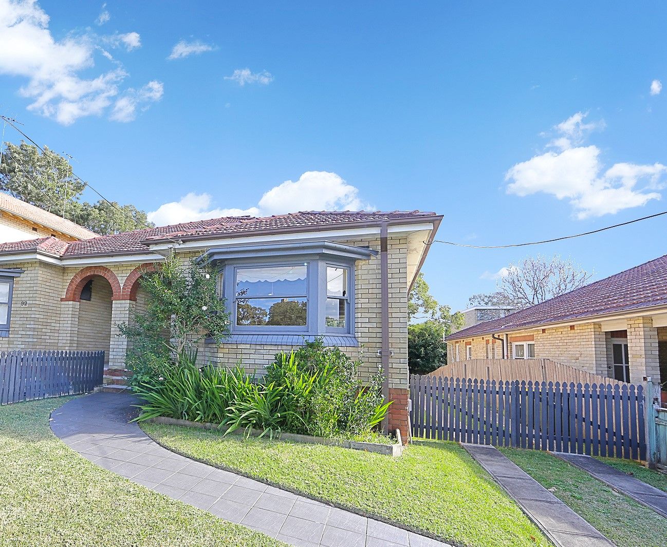 92A Young Street, Cremorne NSW 2090, Image 1