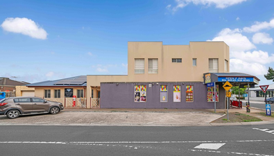Picture of 78 The Strand, POINT COOK VIC 3030