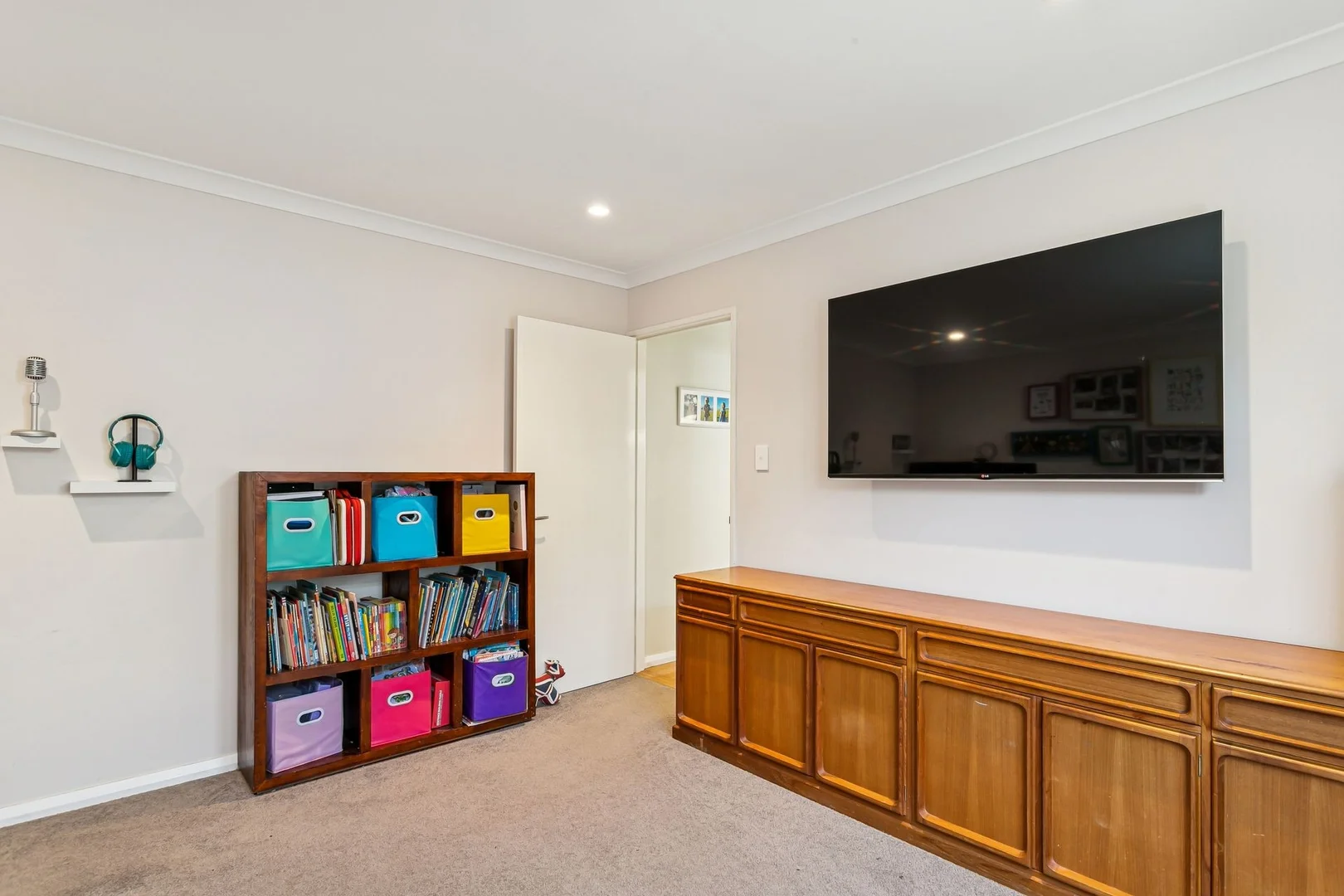 Additional image 17 of 20 Verbana Drive, Aveley WA 6069