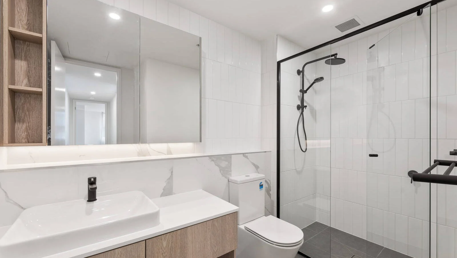 Additional image 7 of 503/12-18 Napier Street, Footscray VIC 3011