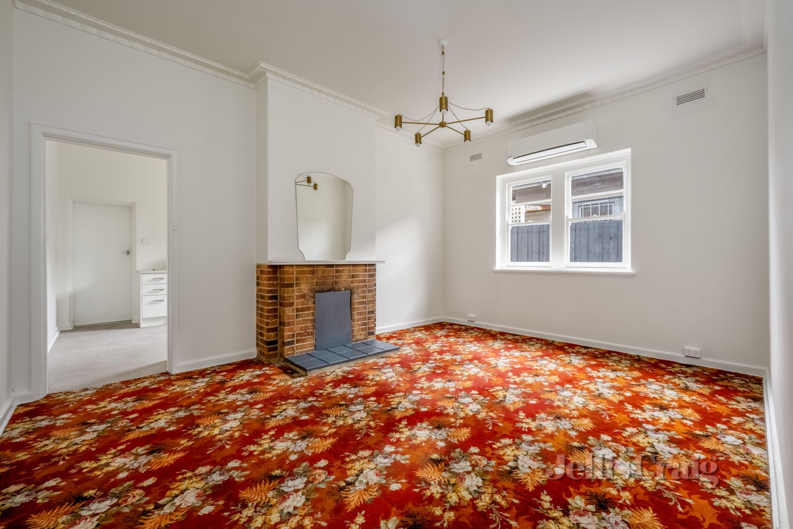 159A Barkly Avenue, Burnley VIC 3121 House For Rent 550 Domain