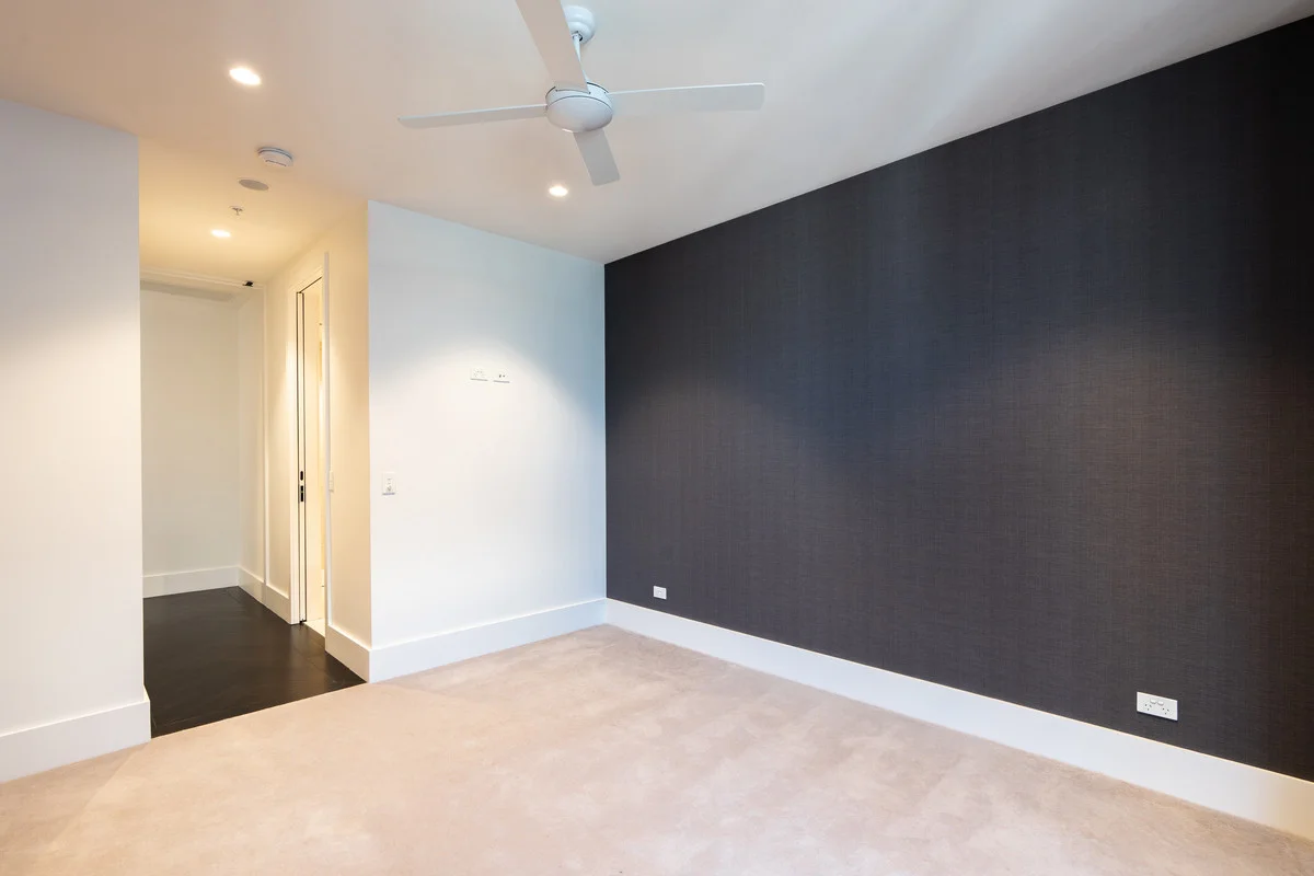 Additional image 6 of 1601/7 Chester Street, Newstead QLD 4006