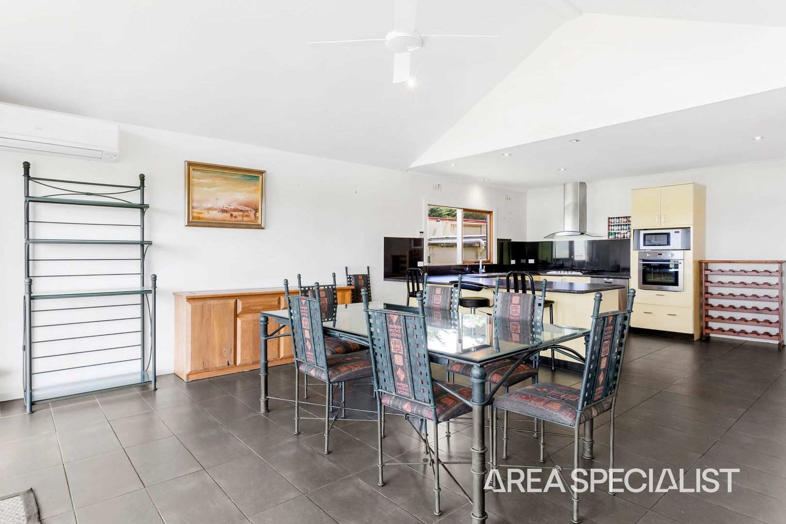 490 Andersons Inlet Road, Bena VIC 3946, Image 2