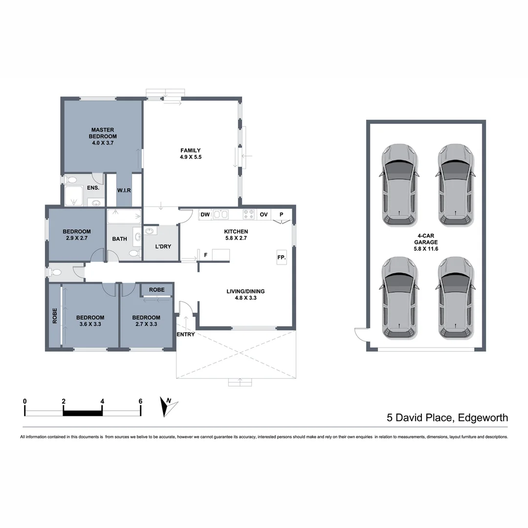 Image 21