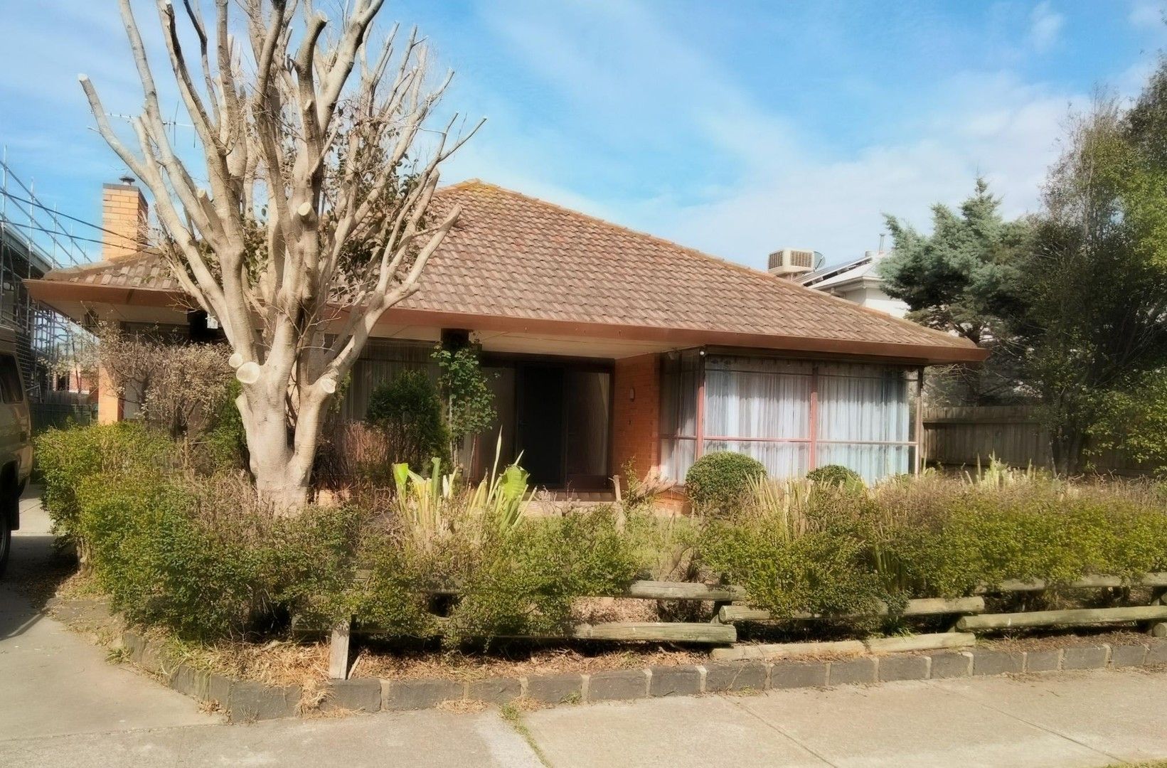 3 bedrooms House in 37 Chifley Ave ALTONA VIC, 3018