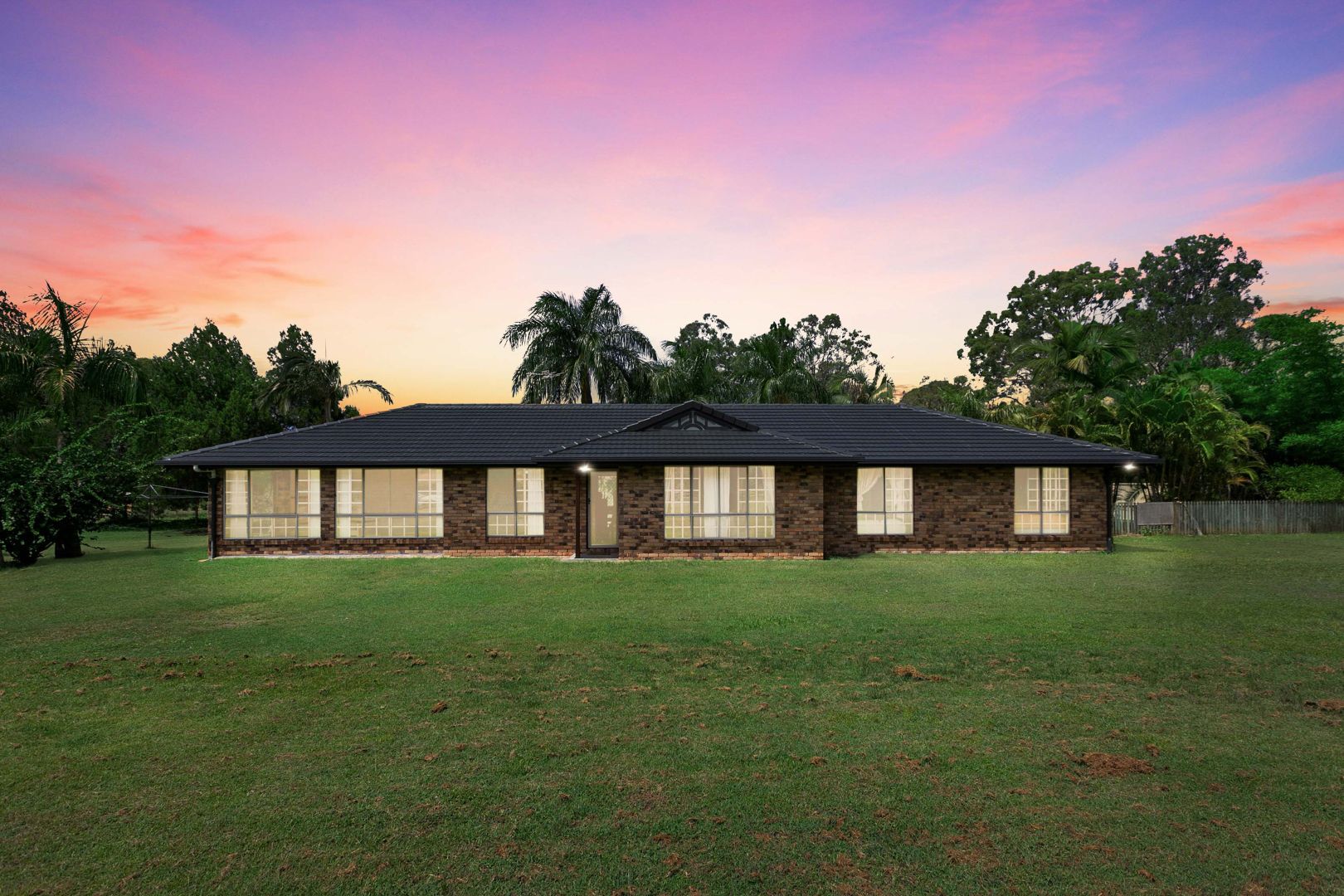 35 Kent Parade, Torbanlea QLD 4662, Image 1