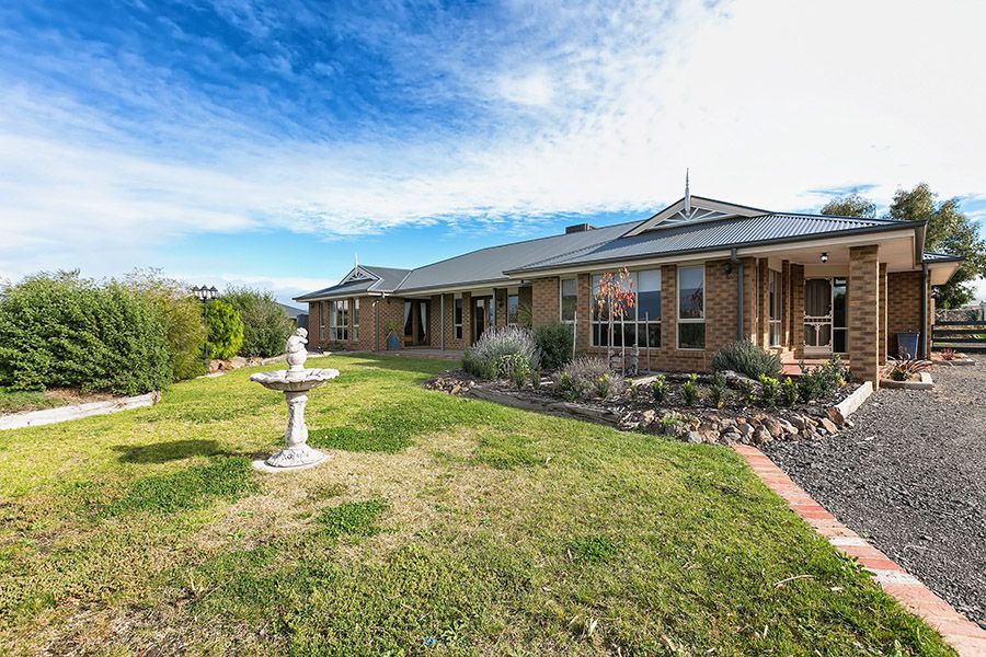 55 Riverview Drive, HOPETOUN PARK VIC 3340, Image 0