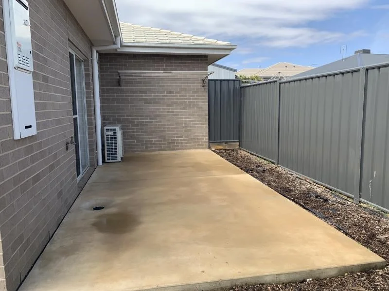 Additional image 7 of 14a Magpie Drive, Tamworth NSW 2340