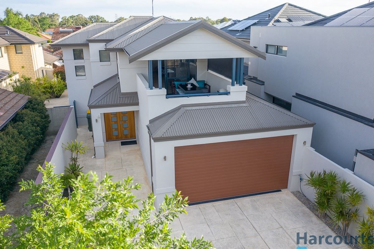 17C Doric Place, Shelley WA 6148, Image 1