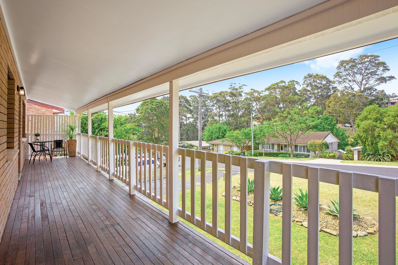 21 Dorothy Drive, Narooma NSW 2546, Image 2