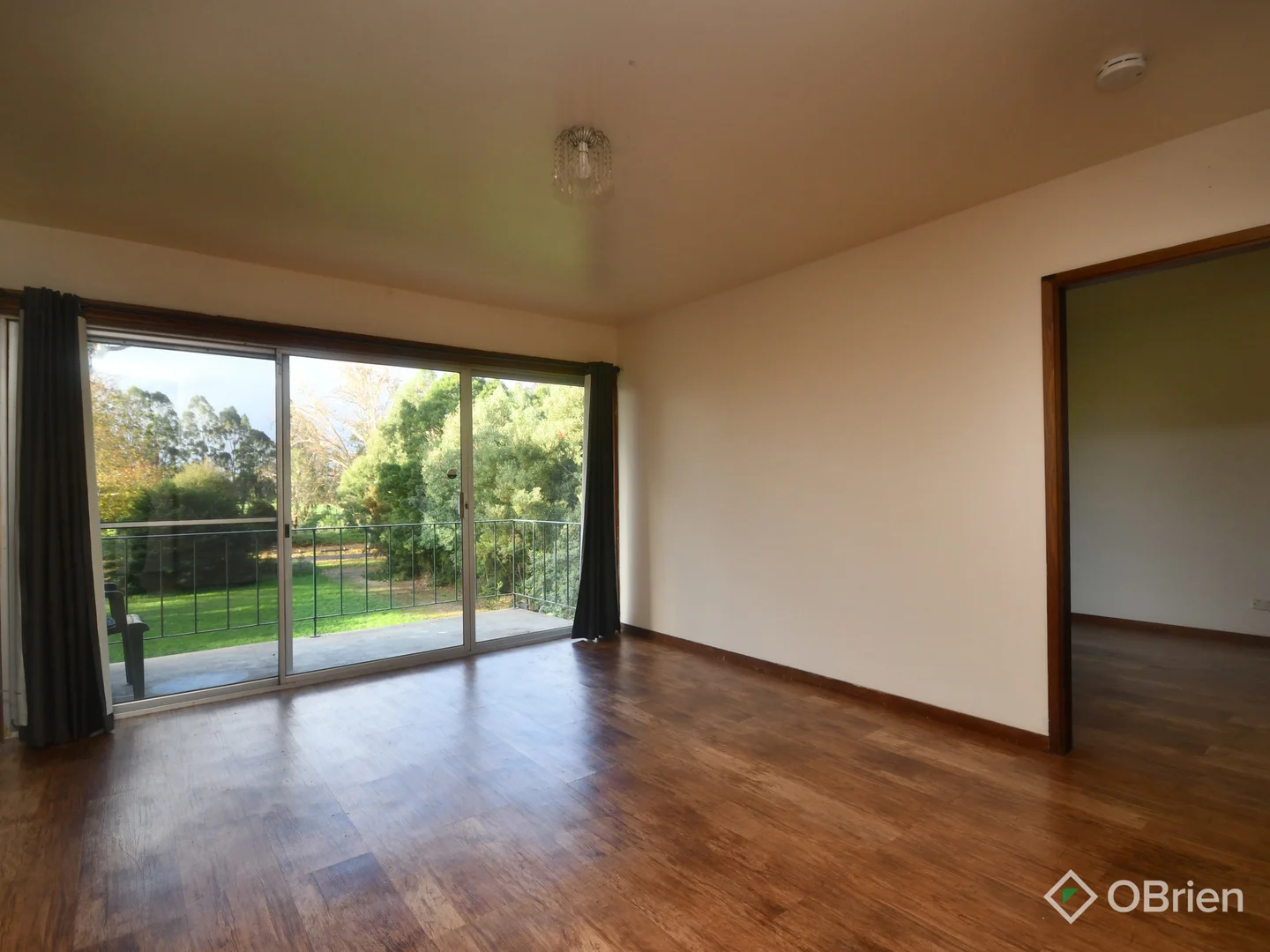 Additional image 5 of 2/58 Riverine Street, Bairnsdale VIC 3875