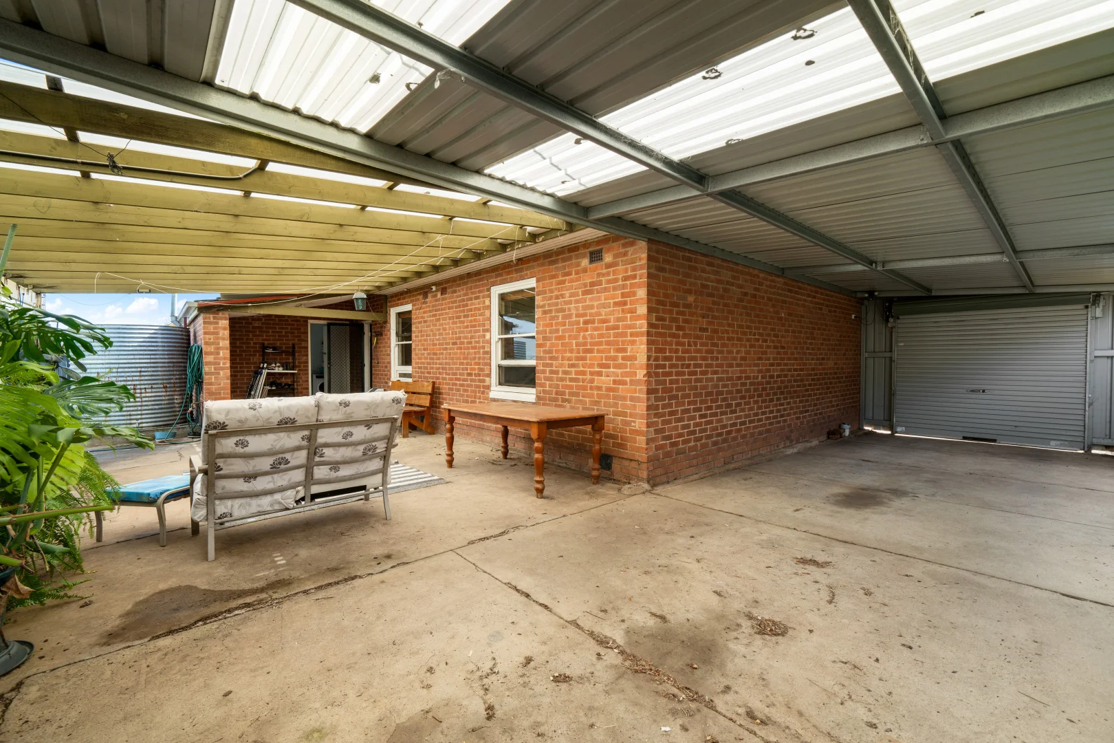Image 15