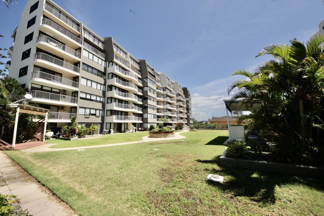 102/40 Surf Parade, Broadbeach QLD 4218, Image 1