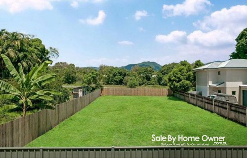 25B Cairns Street, Cairns North Property History & Address Research