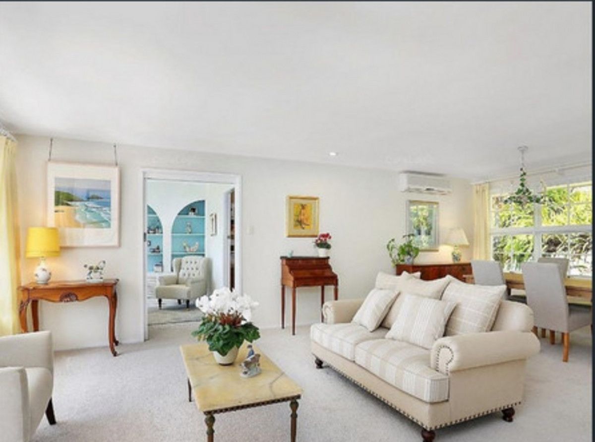 16 Parnell Street, East Killara NSW 2071 House For Rent Domain