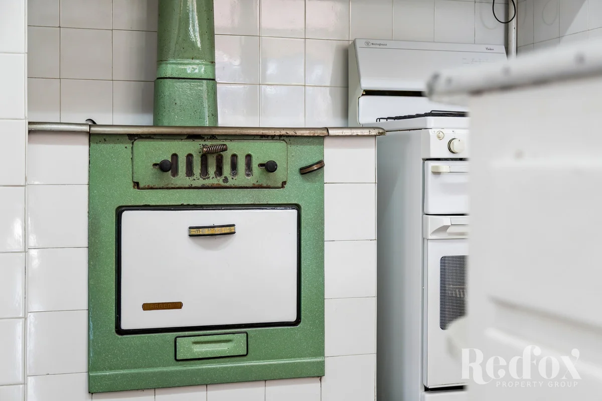 Additional image 12 of 79 Wood Street, Inglewood WA 6052