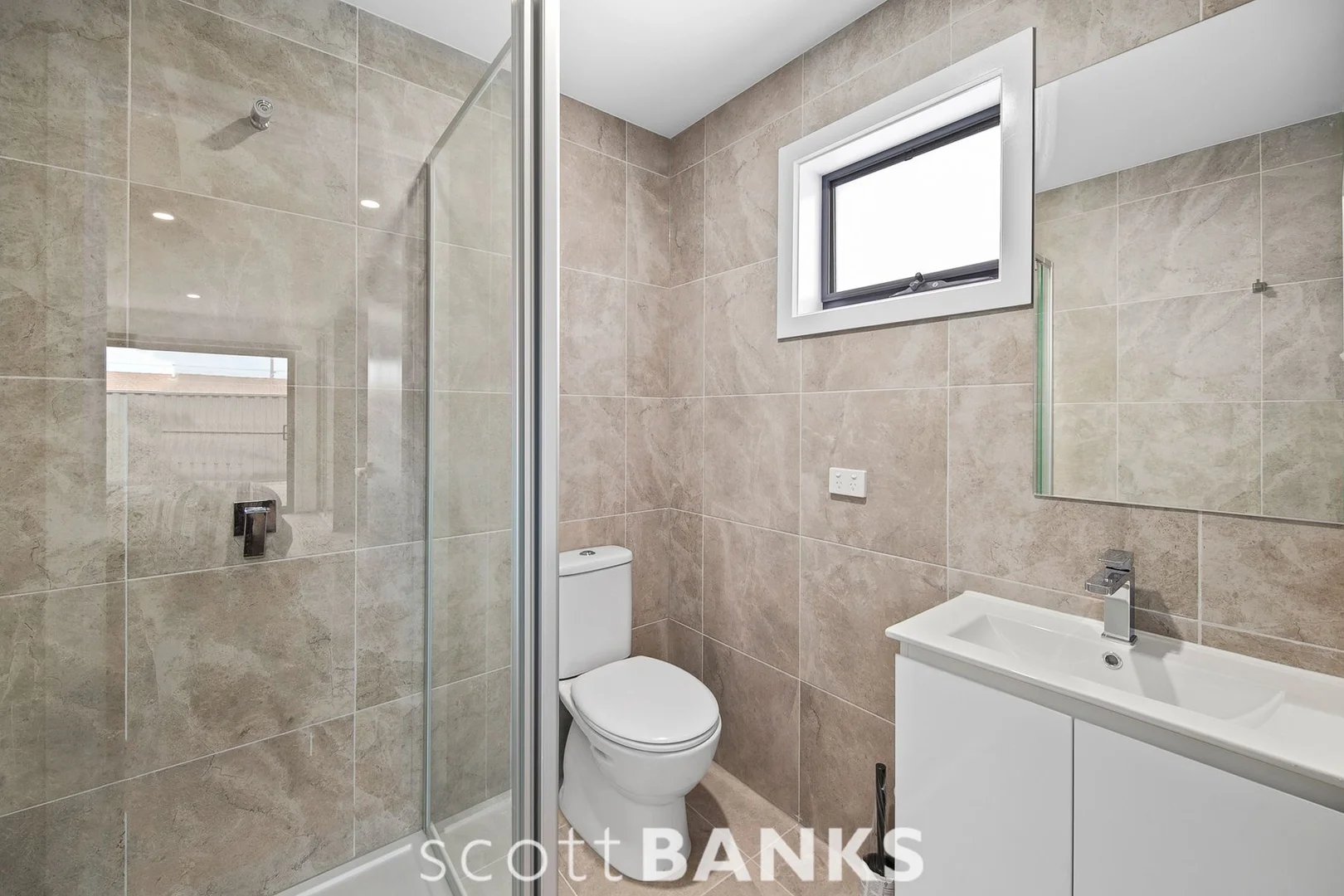 Additional image 6 of 2/15 Burnewang Street, Albion VIC 3020