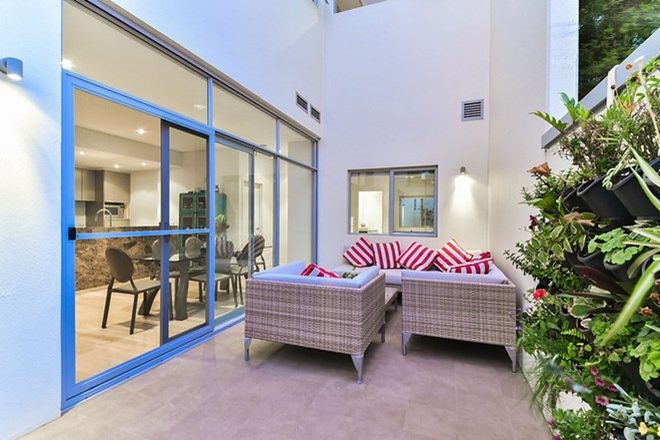 117 Apartments For Sale In Cottesloe Wa 6011 Domain
