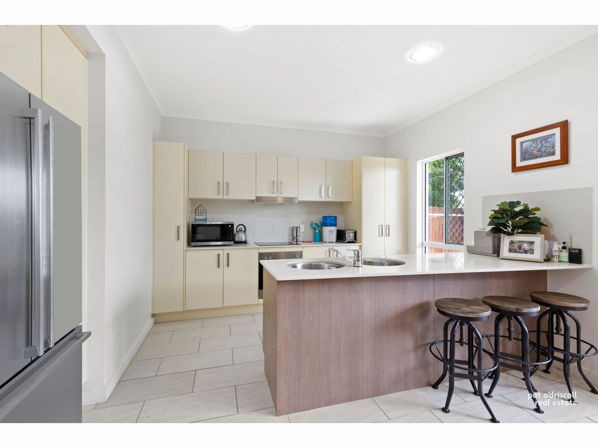 7/17-19 Plumb Drive, Norman Gardens QLD 4701, Image 1