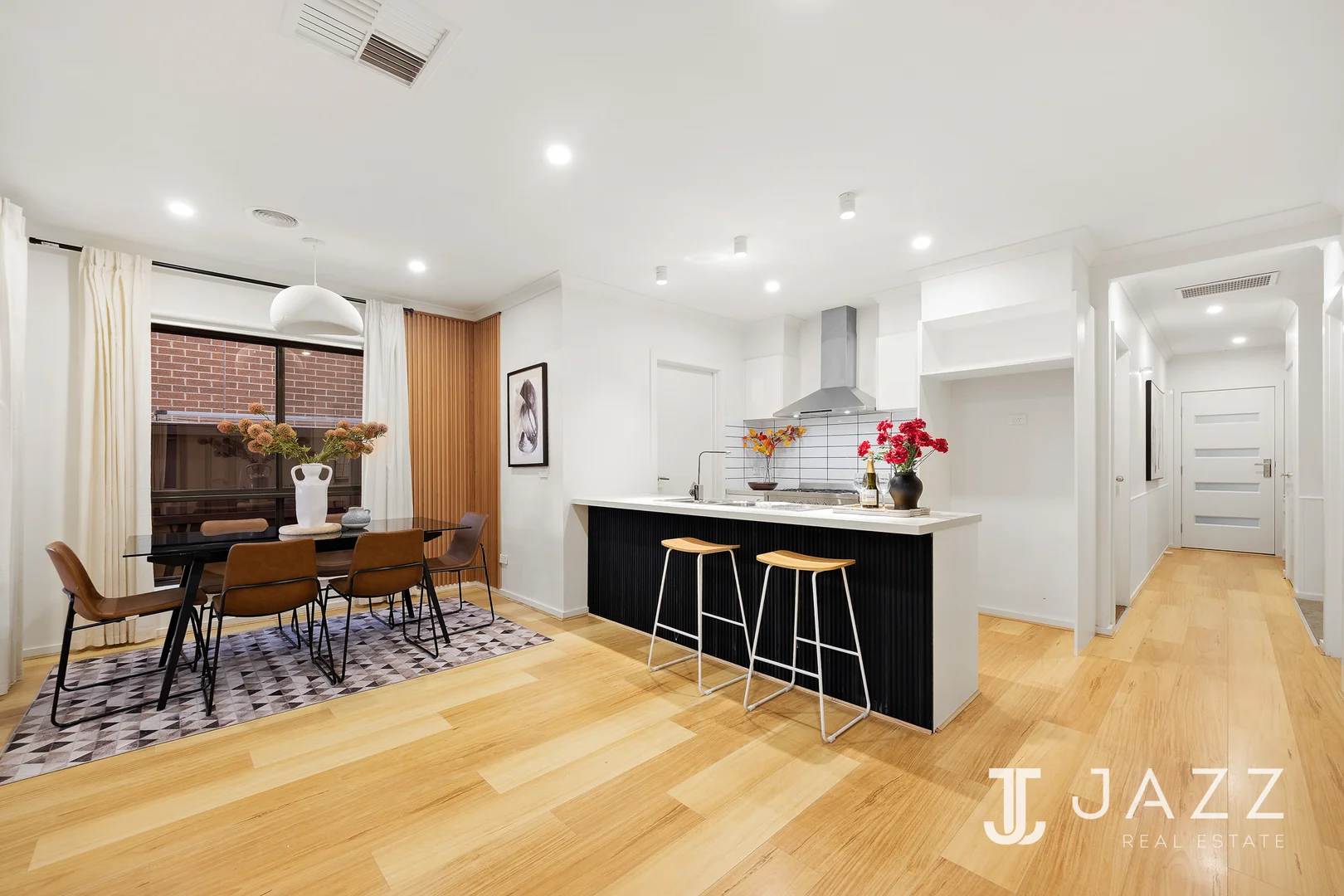 Additional image 13 of 14 Sonata Street, Wyndham Vale VIC 3024