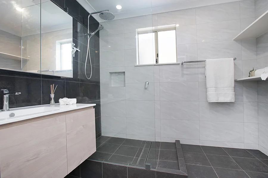 Additional image 24 of 6 Ellis Road, Kardinya WA 6163