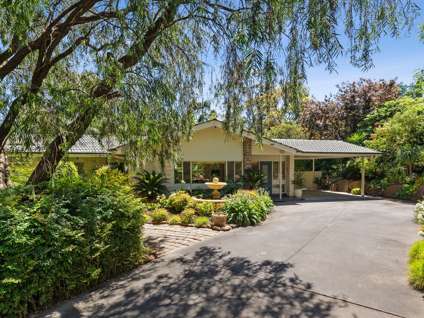 16 Crane Avenue, Coromandel Valley SA 5051, Image 2