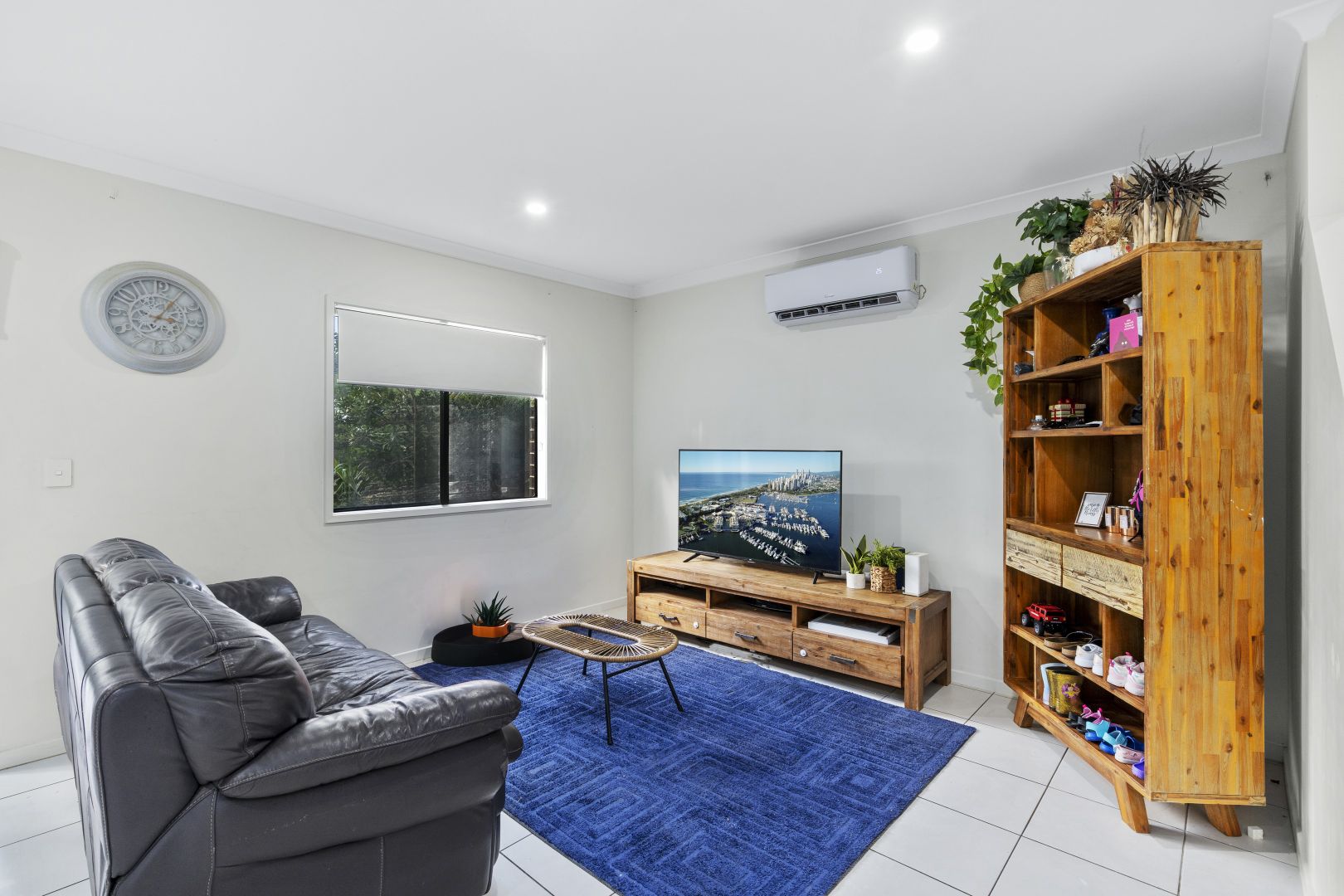 2 Gary Lane, Coomera QLD 4209, Image 2