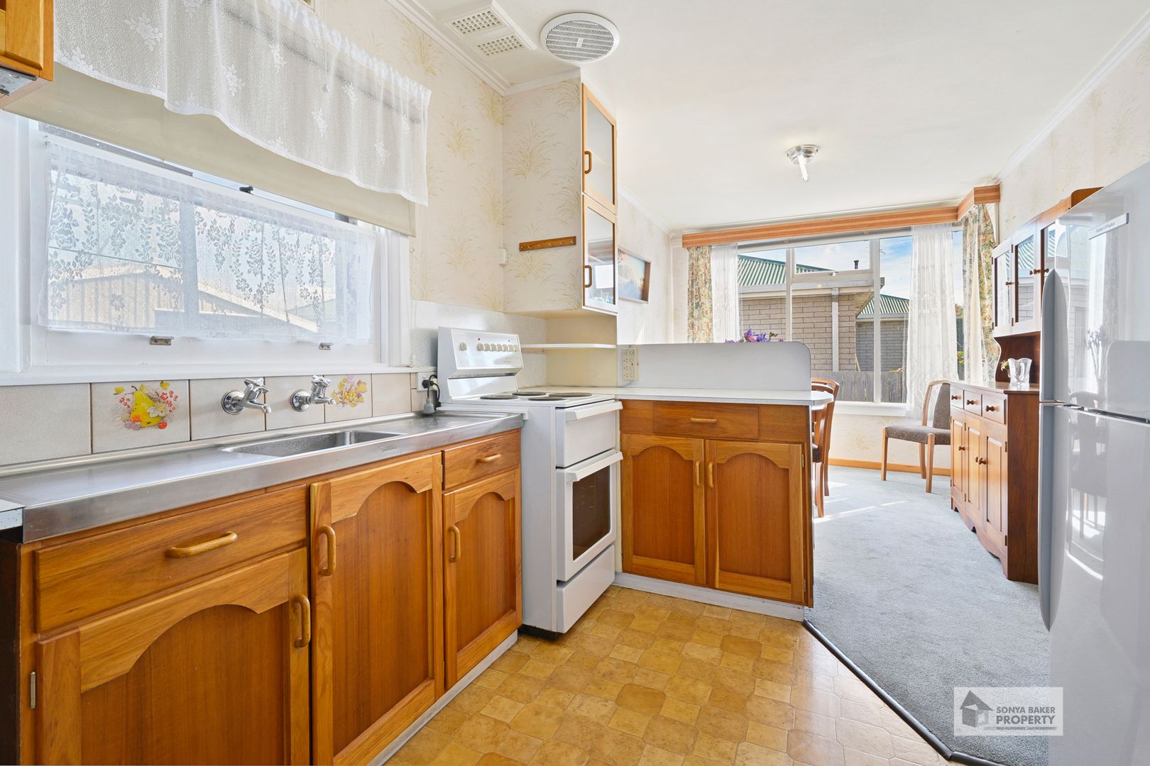 24 New Street, Wynyard TAS 7325 House For Rent Domain