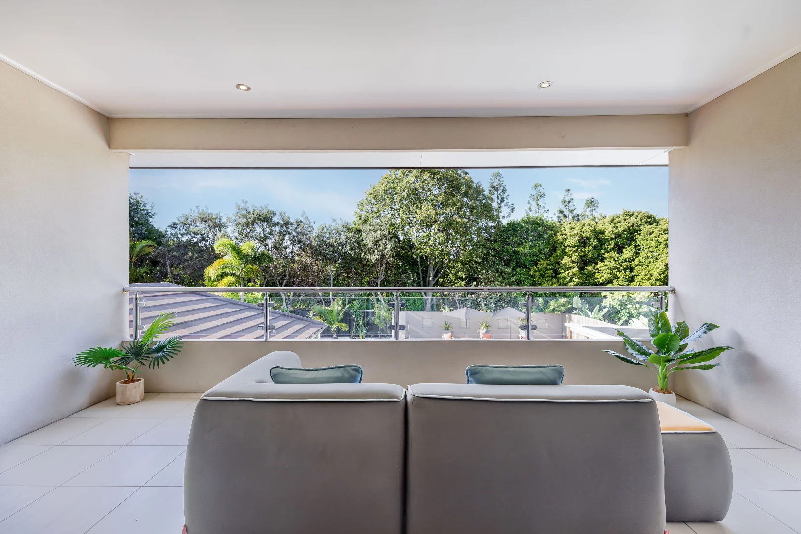 Additional image 20 of 10 Hetherington Street, North Lakes QLD 4509