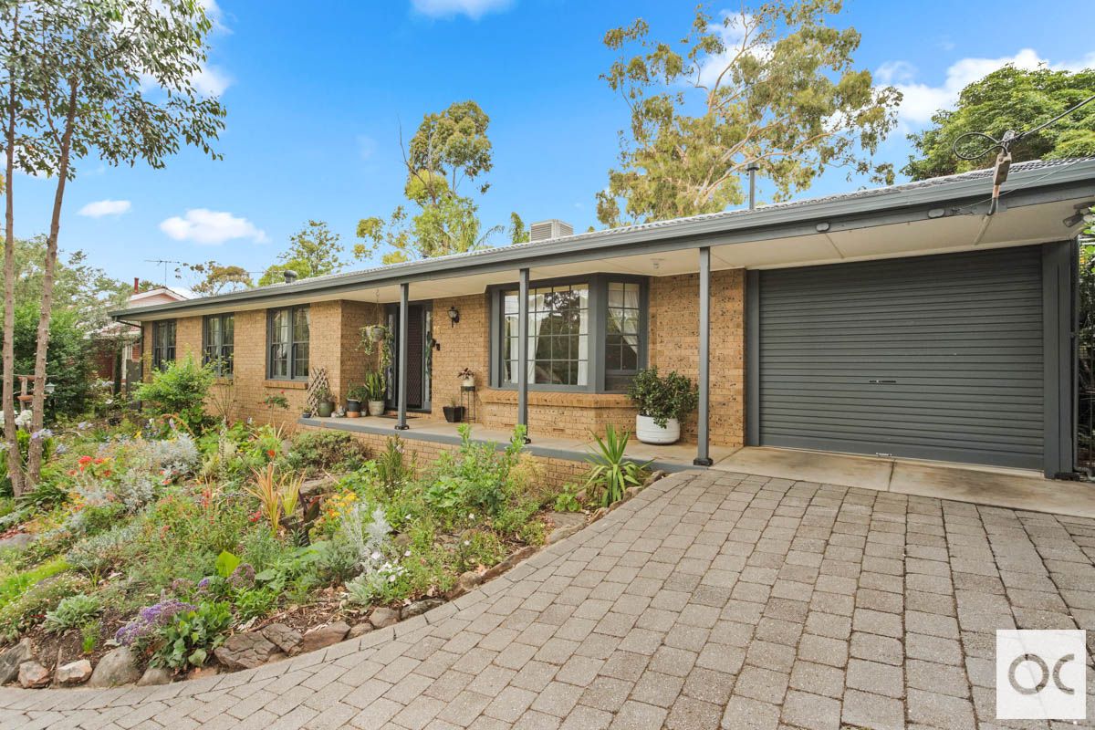 16 Glencoe Road, Reynella East SA 5161, Image 0