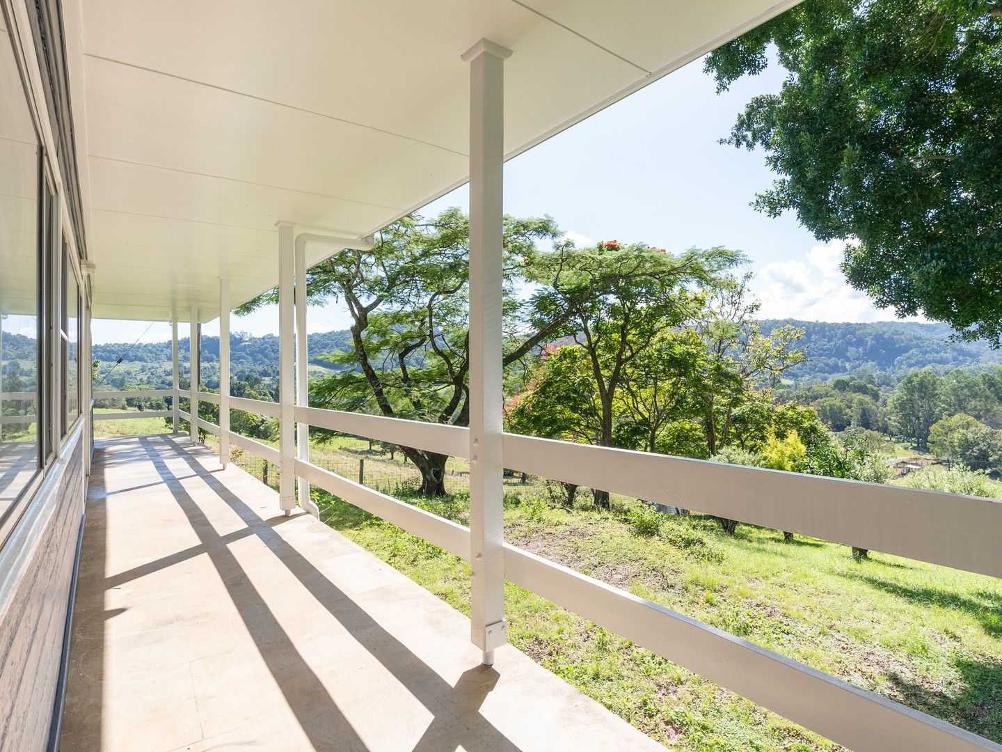 3 bedrooms House in 388 Terania Creek Road THE CHANNON NSW, 2480