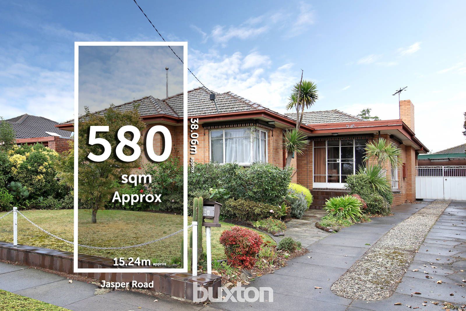 59 Jasper Road, Bentleigh VIC 3204, Image 0