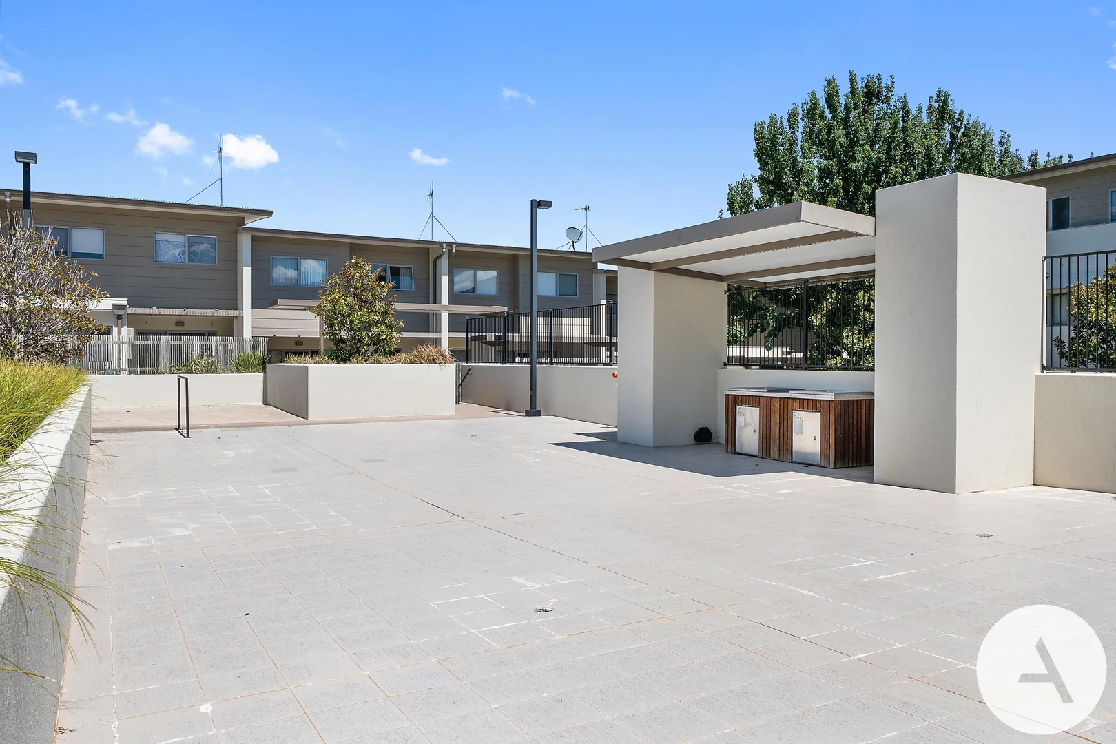 Additional image 15 of 46/311 Flemington Rd, Franklin ACT 2913