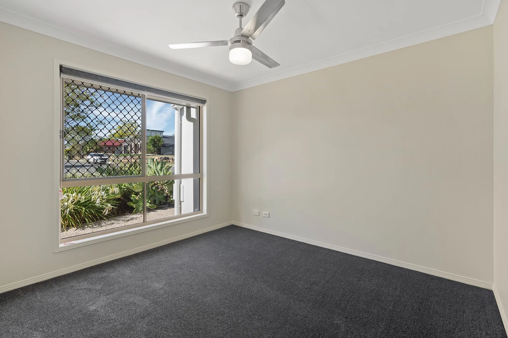 Additional image 10 of 18 Brightwood Place, Fernvale QLD 4306