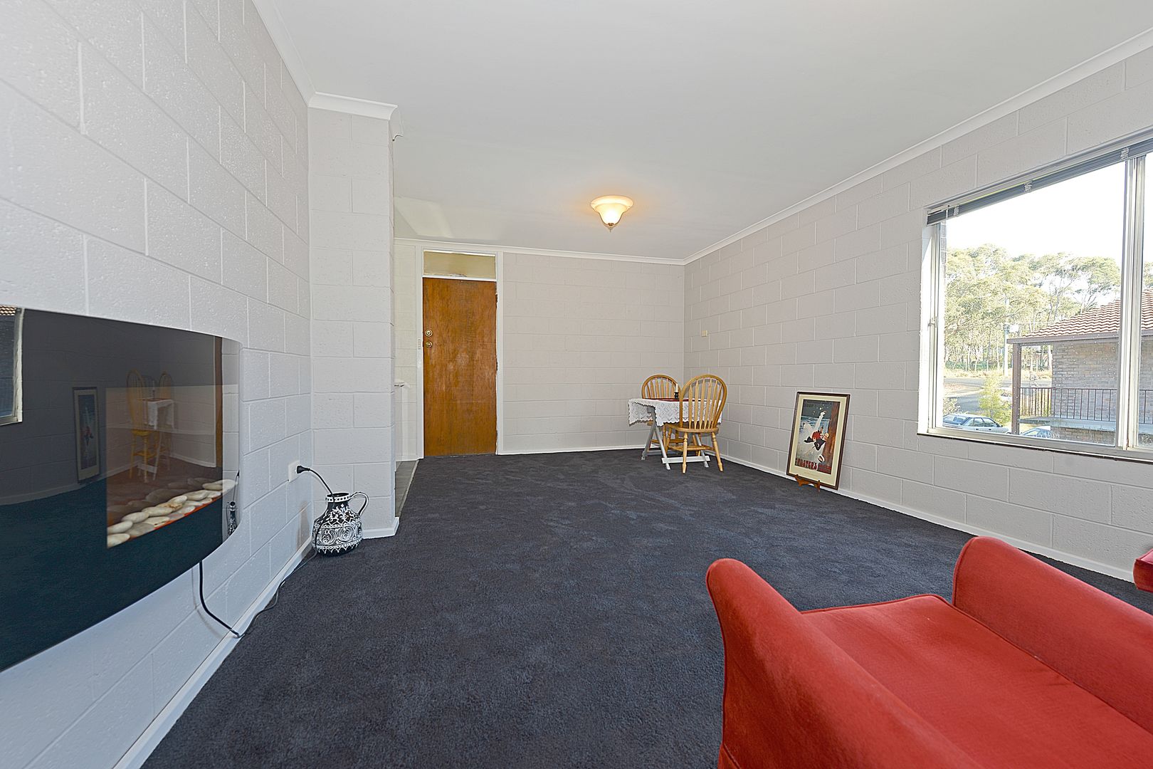 3/4 Onslow Place, Mount Nelson TAS 7007, Image 2