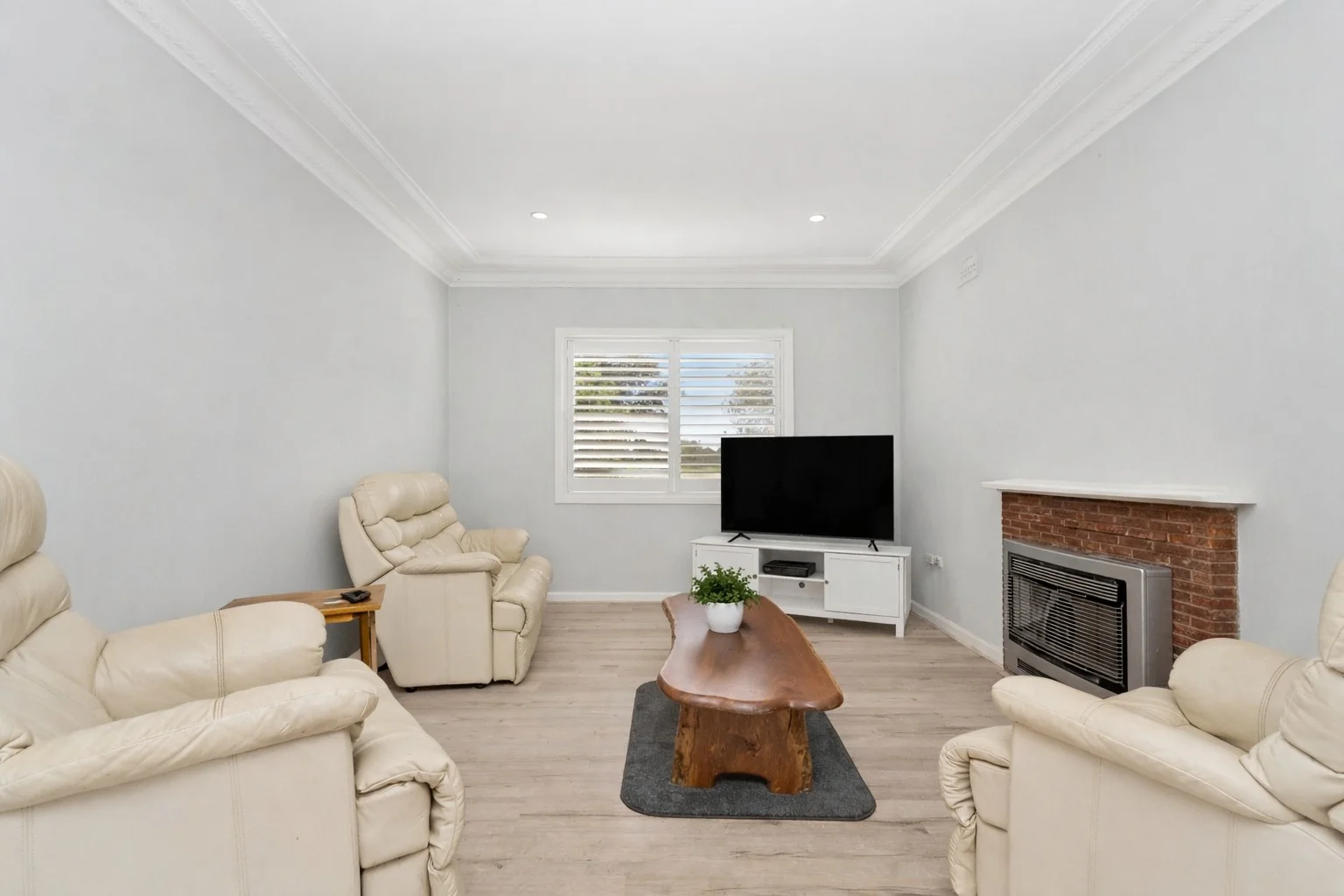 Additional image 3 of 15 Cudgel Street, Yanco NSW 2703