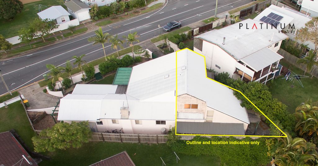 @168 Johnston Street, Southport QLD 4215, Image 0