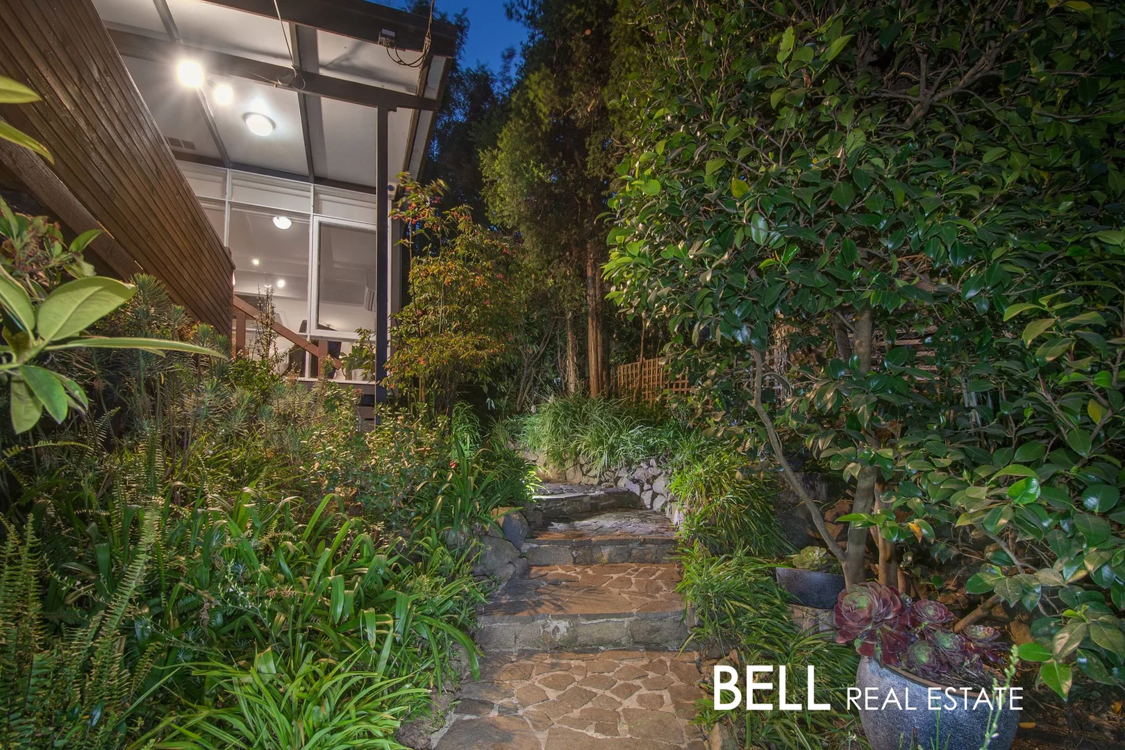 Additional image 33 of 100 Old Belgrave Road, Upwey VIC 3158