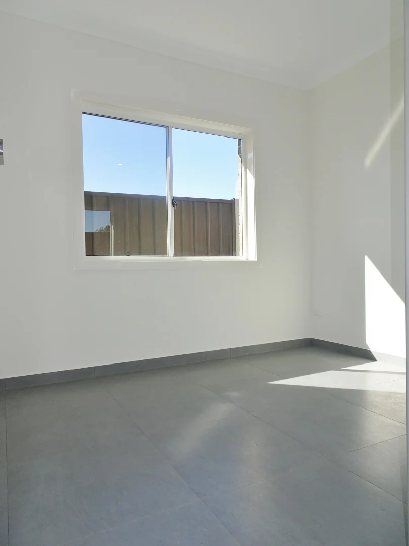 Additional image 5 of 92A Tower Street, Panania NSW 2213