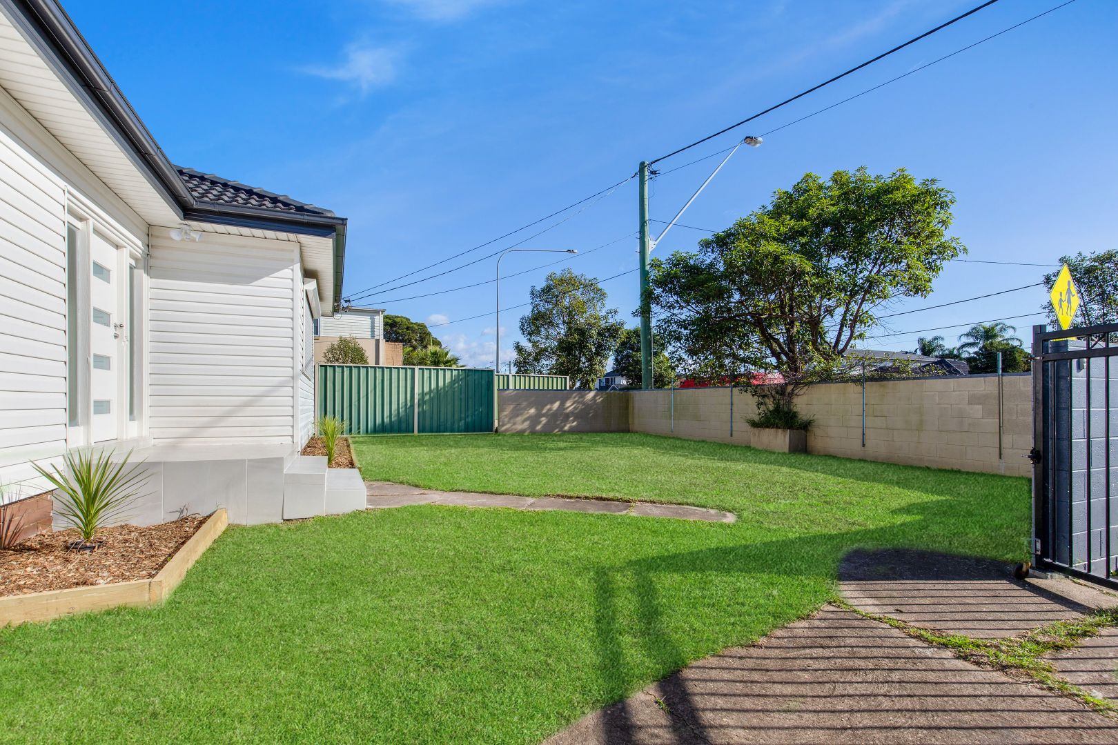 58 Great Western Highway, Colyton NSW 2760, Image 1