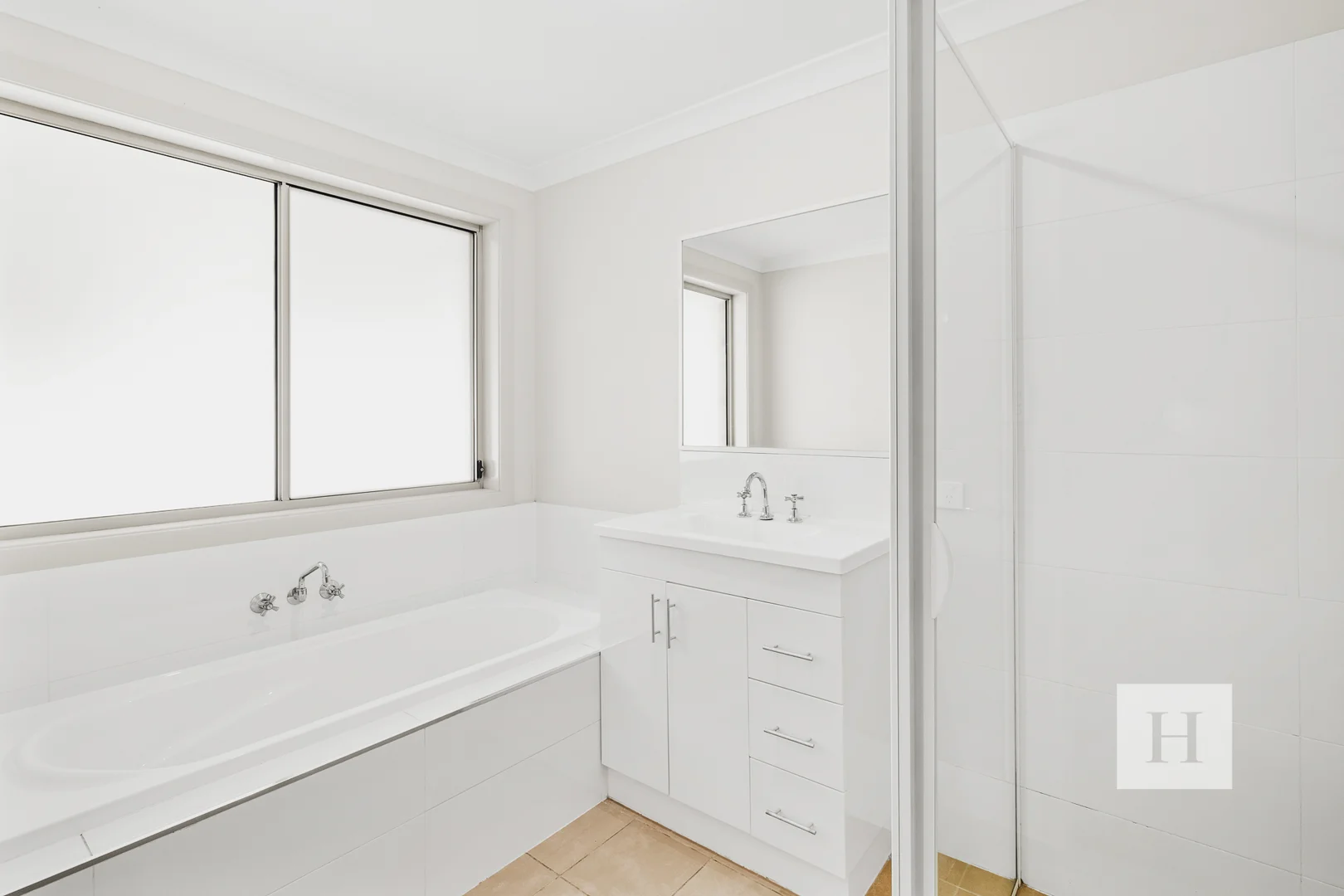 Additional image 8 of 4 Creswell Street, Wadalba NSW 2259